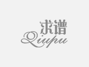 2018年国内税收收入15.6万亿 美股全线收涨