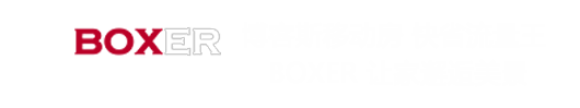 金沙游戏(中国)有限公司官网