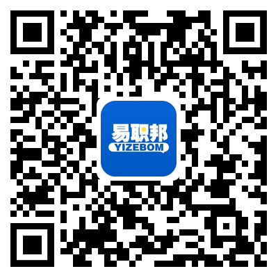 易職邦APP