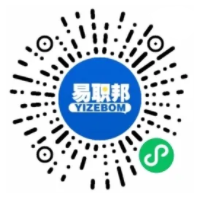 易職邦小程序