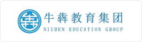 招聘企業圖片