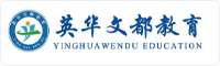 招聘企業圖片