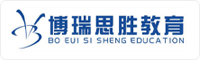 招聘企業圖片