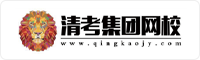 招聘企業圖片