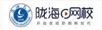 招聘企業圖片