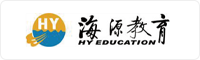 招聘企業圖片