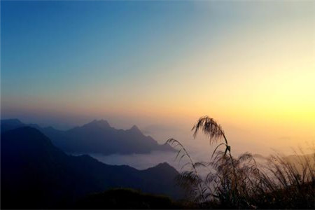 參加湖南成人高考，你必須知道五件事