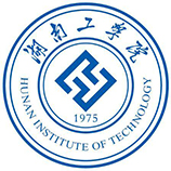 湖南工學院