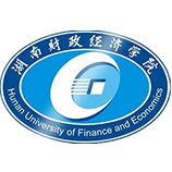 湖南財政經濟學院