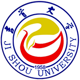 吉首大學