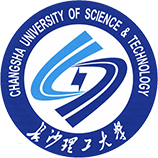 長沙理工大學 長沙理工大學成人高考