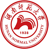 湖南師范大學 湖南師范大學成人高考