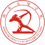 湖南文理學(xué)院 湖南文理學(xué)院成人高考