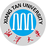 湘潭大學 湘潭大學成人高考