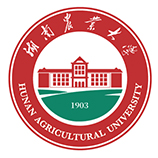 湖南農業(yè)大學 湖南農業(yè)大學成人高考