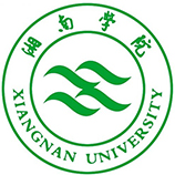 湘南學院