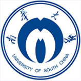 南華大學