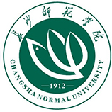 長沙師范學院