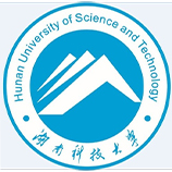 湖南科技大學