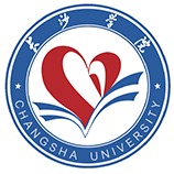 長沙學院
