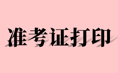 純色3(37).jpg